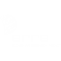 Slovenian Research Agency