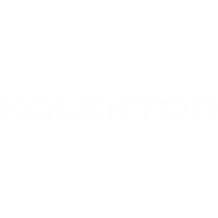 Kolektor, d.o.o.