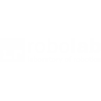 Laboratory of Robotics